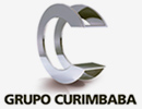 Mineração Curimbaba es una empresa del Grupo Curimbaba - www.grupocurimbaba.com.br
