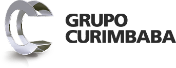 Grupo Curimbaba.