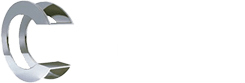 Sobre Nós